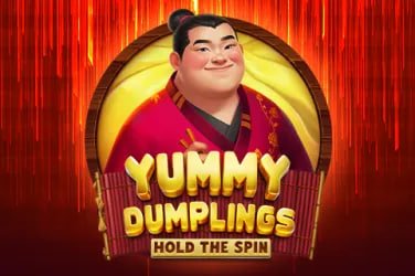 winmy7