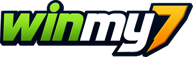 winmy7